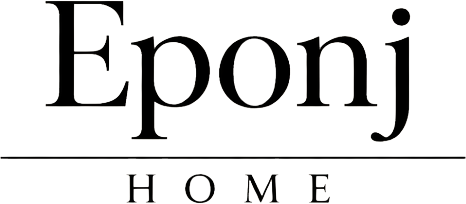 (Eponj Home) Arpamuk Mensucat San.Ve Tic. Ltd.Şti.
