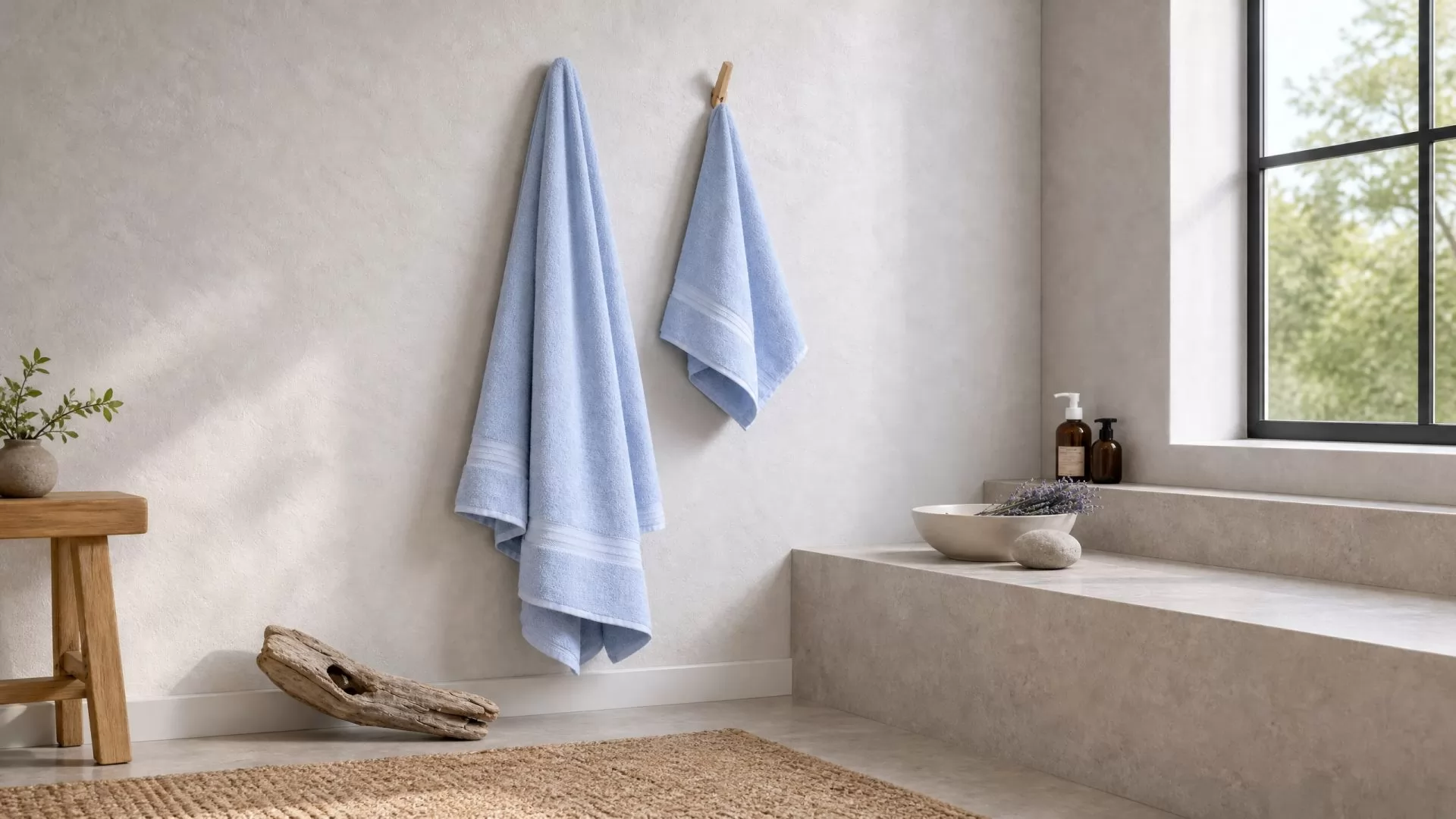 (Eponj Home) Arpamuk Mensucat San.Ve Tic. Ltd.Şti.